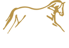 Gestüt Radegast/Prussendorf