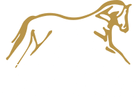 Gestüt Radegast/Prussendorf